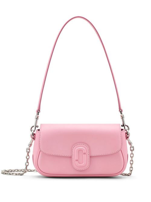 The Clover shoulder bag MARC JACOBS | 2P4HSH035H02669